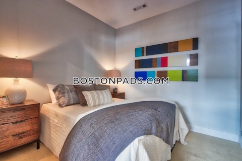 Revere Beach Pkwy Everett photo 4