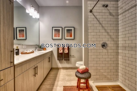 Revere Beach Pkwy Everett photo 7