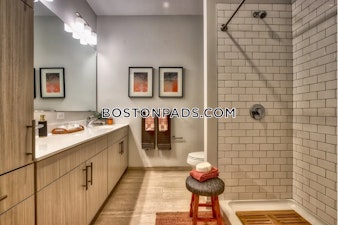 Revere Beach Pkwy Everett