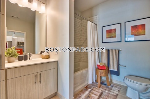 Revere Beach Pkwy Everett photo 9