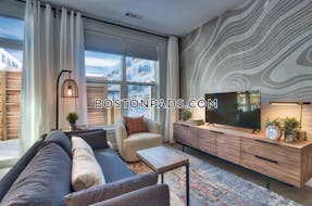 Everett Apartment for rent 3 Bedrooms 1 Bath - $4,185 No Fee