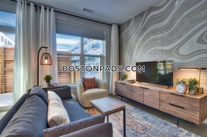 everett-apartment-for-rent-3-bedrooms-1-bath-4011-4540544 