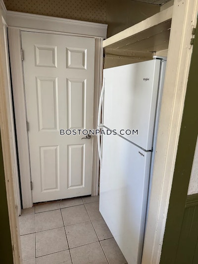 Somerville Apartment for rent 3 Bedrooms 1 Bath  Davis Square - $3,260 No Fee