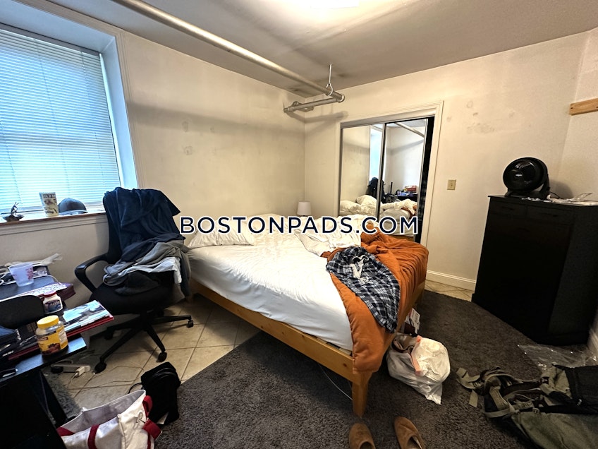 Boston - $3,150+ /month