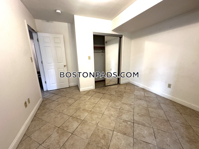 Boston - $3,150+ /mo
