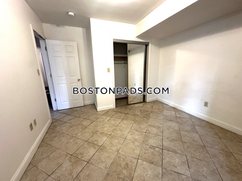 Boston - $3,150+ /month