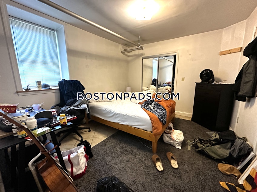 Boston - $3,150+ /month
