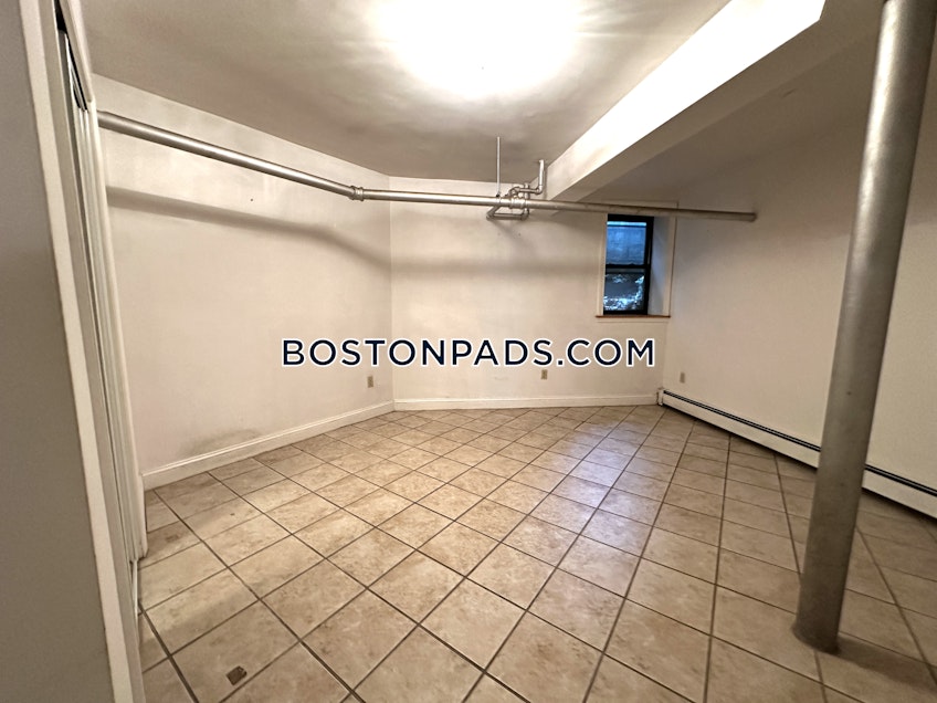 Boston - $3,150+ /month