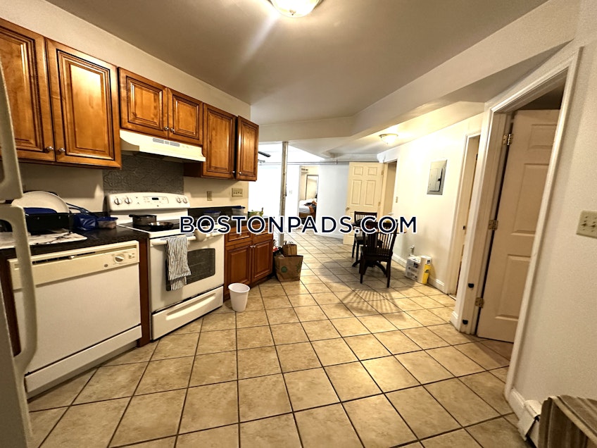 Boston - $3,150+ /month