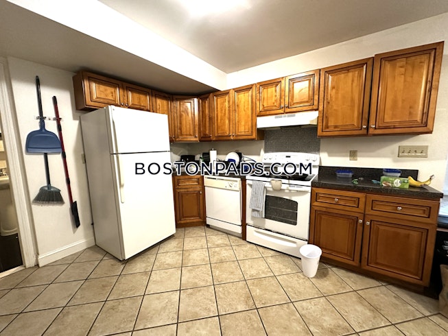 Boston - $3,150+ /mo