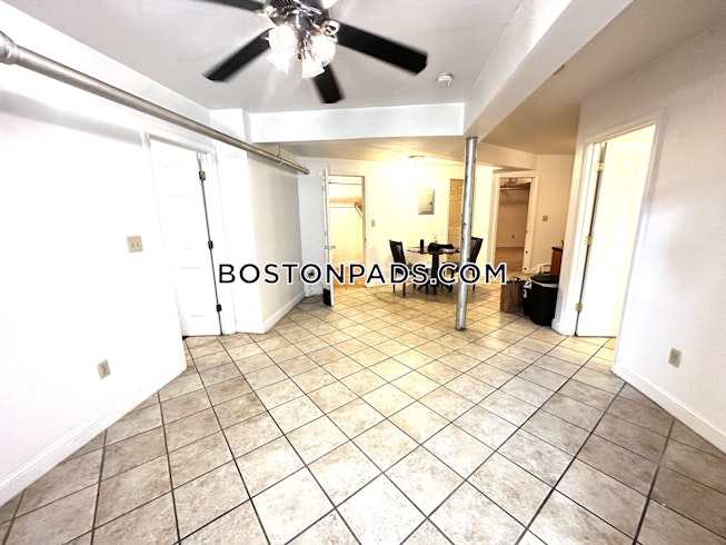 Boston - $3,150+ /mo