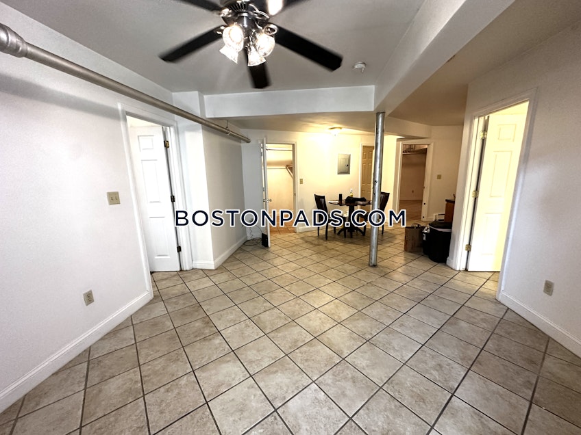 Boston - $3,150+ /month