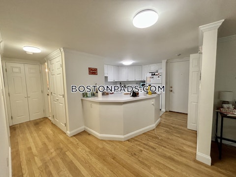 Beacon St. Brookline photo 3