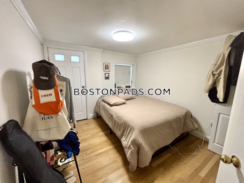 Beacon St. Brookline photo 8