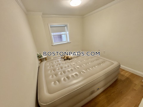 Beacon St. Brookline photo 9