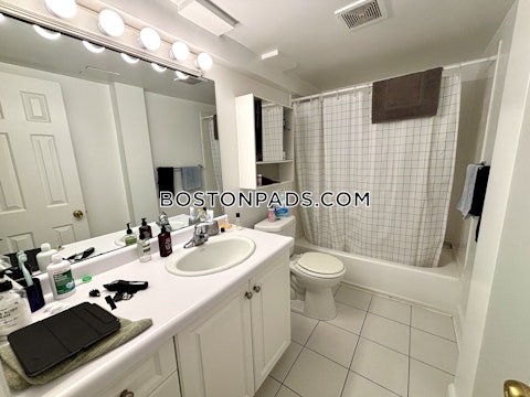 Beacon St. Brookline photo 12