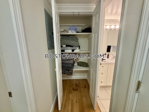 Beacon St. Brookline photo 14