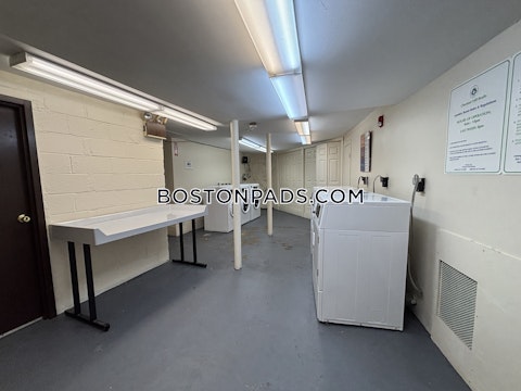 Beacon St. Brookline photo 15