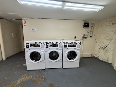 Beacon St. Brookline photo 16