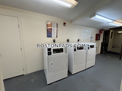 Beacon St. Brookline photo 17