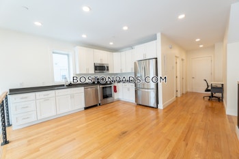 Boston - $3,550
