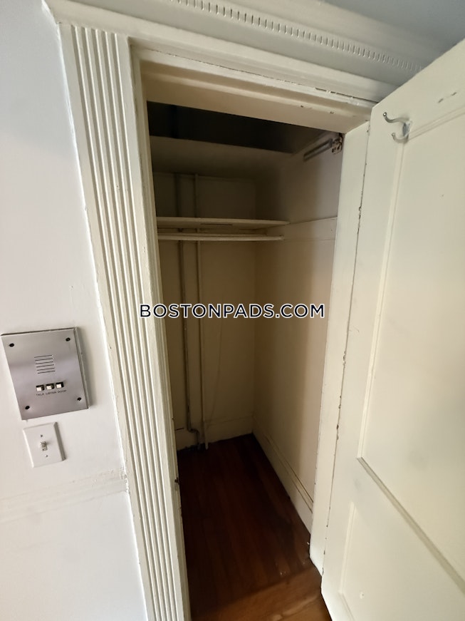 Boston - $2,250+ /mo