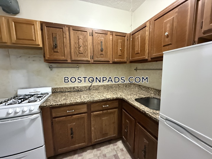 malden-apartment-for-rent-studio-1-bath-1900-87991 