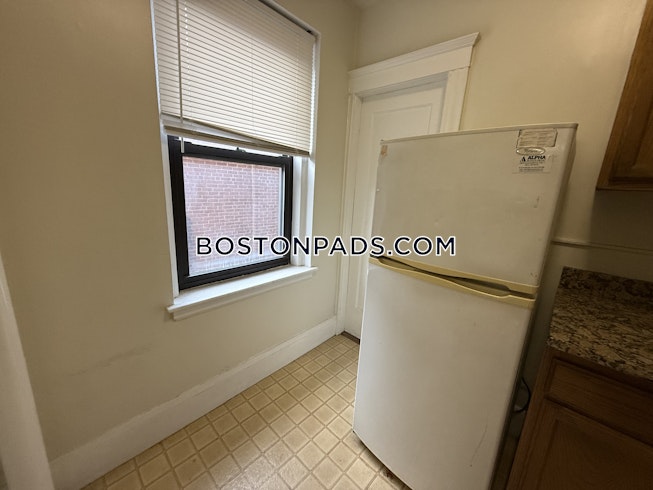 Malden - $1,850+ /mo