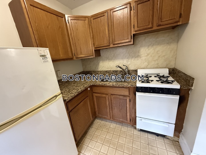 malden-apartment-for-rent-studio-1-bath-1850-6003144 