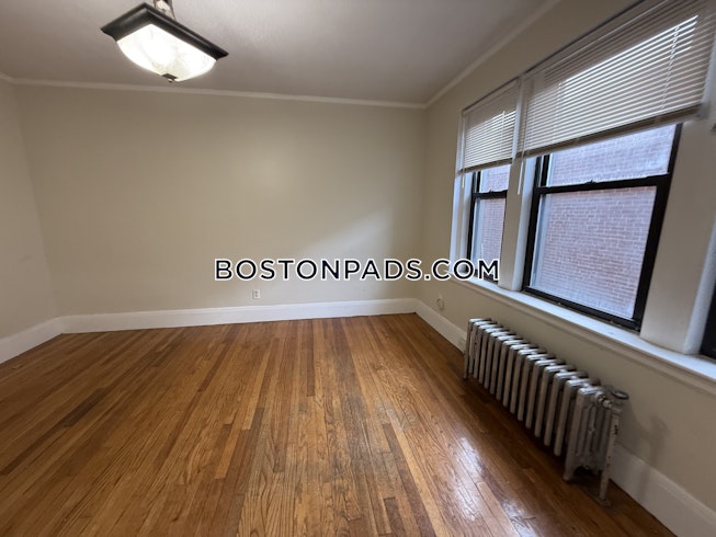 Malden - $1,850+ /mo