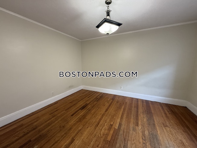 Malden - $1,850+ /mo