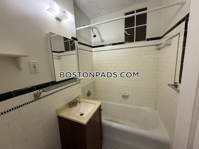 Malden - $1,850+ /mo