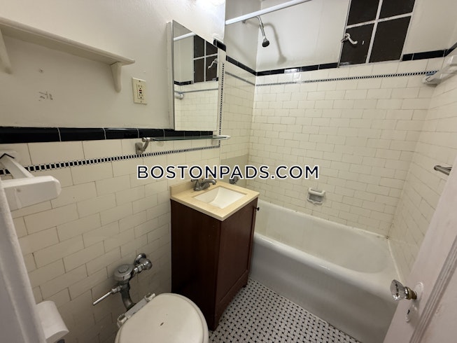 Malden - $1,850+ /mo