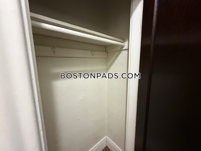 Malden - $1,850+ /mo