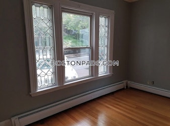 University Rd. Brookline