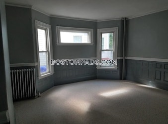 University Rd. Brookline