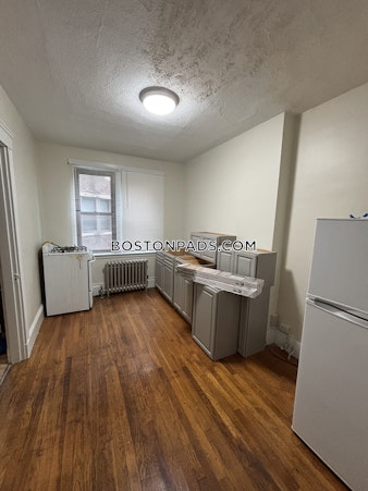 Fellsway West Medford