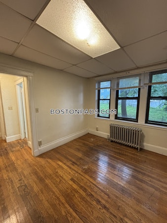 Fellsway West Medford