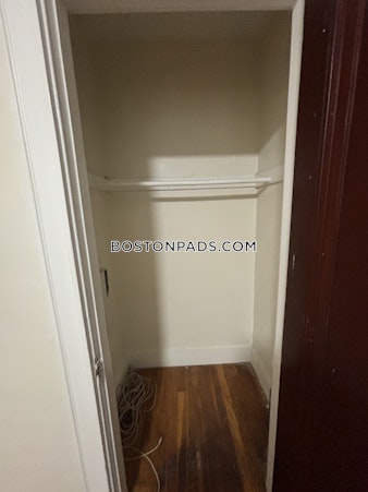 Fellsway West Medford