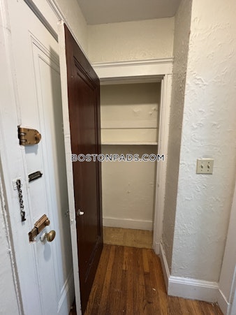 Fellsway West Medford