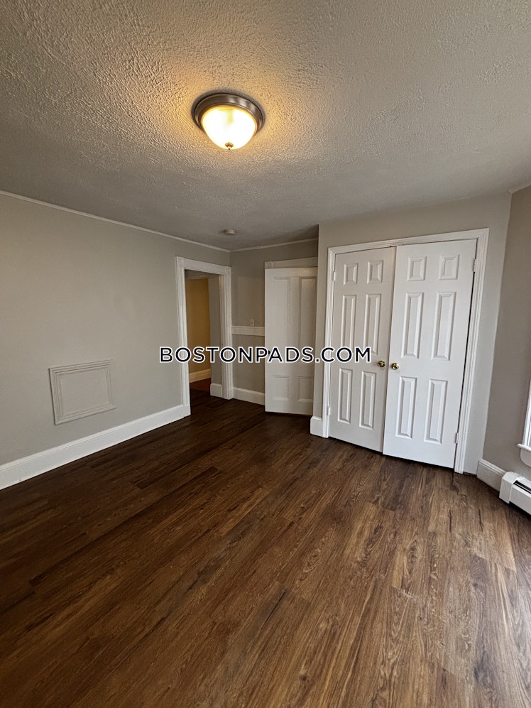 Sturbridge St., Boston