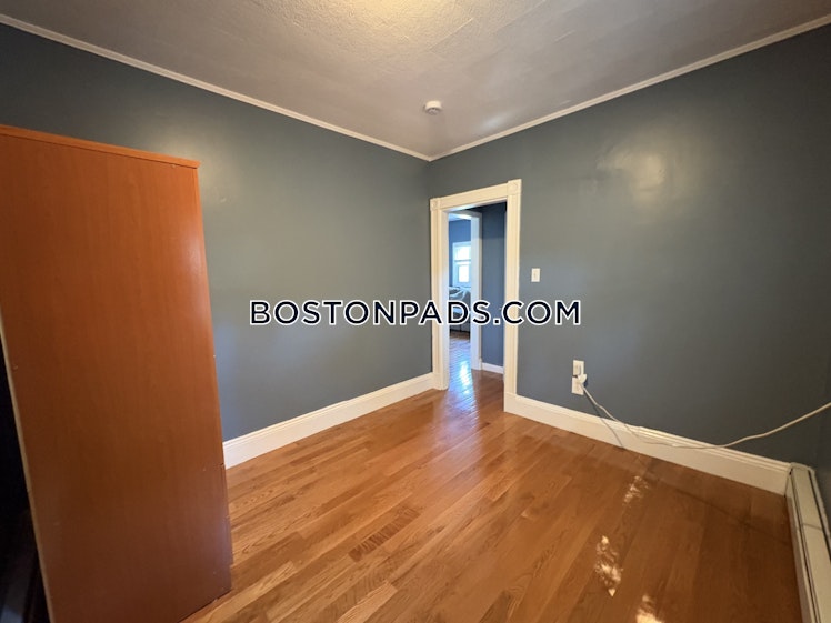 Bristol St., Cambridge