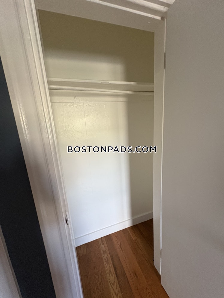 Bristol St., Cambridge