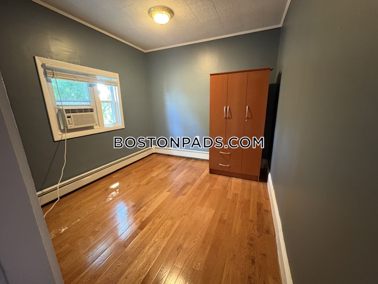 Bristol St., Cambridge