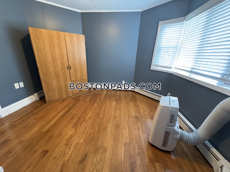 Bristol St., Cambridge