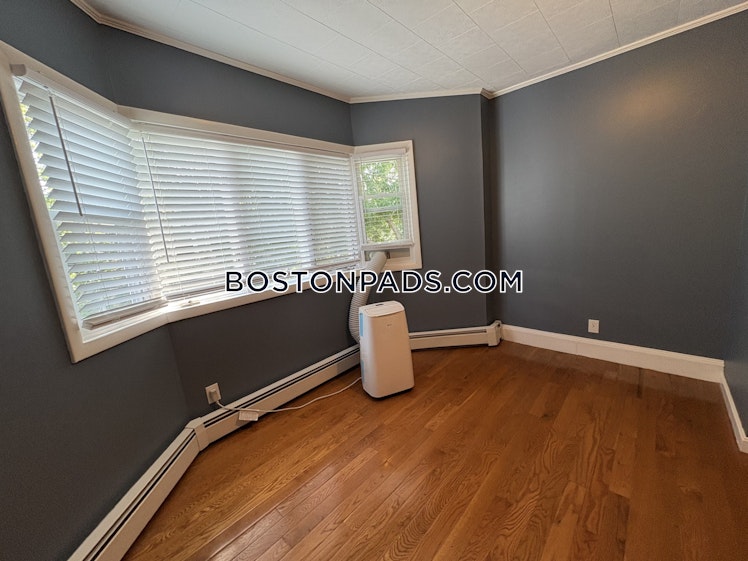 Bristol St., Cambridge