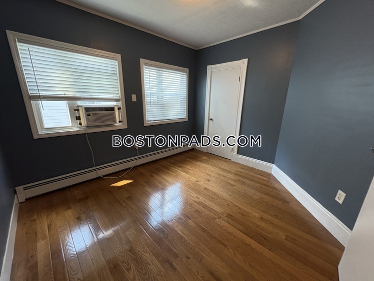 Bristol St., Cambridge