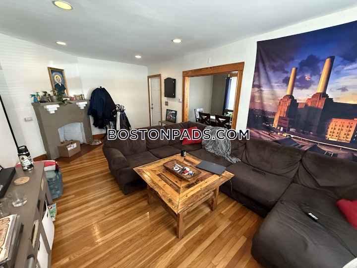 brighton-apartment-for-rent-3-bedrooms-2-baths-boston-3200-8013037 