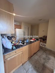 Northeastern/symphony 3 Beds 1 Bath Boston - $4,200 No Fee