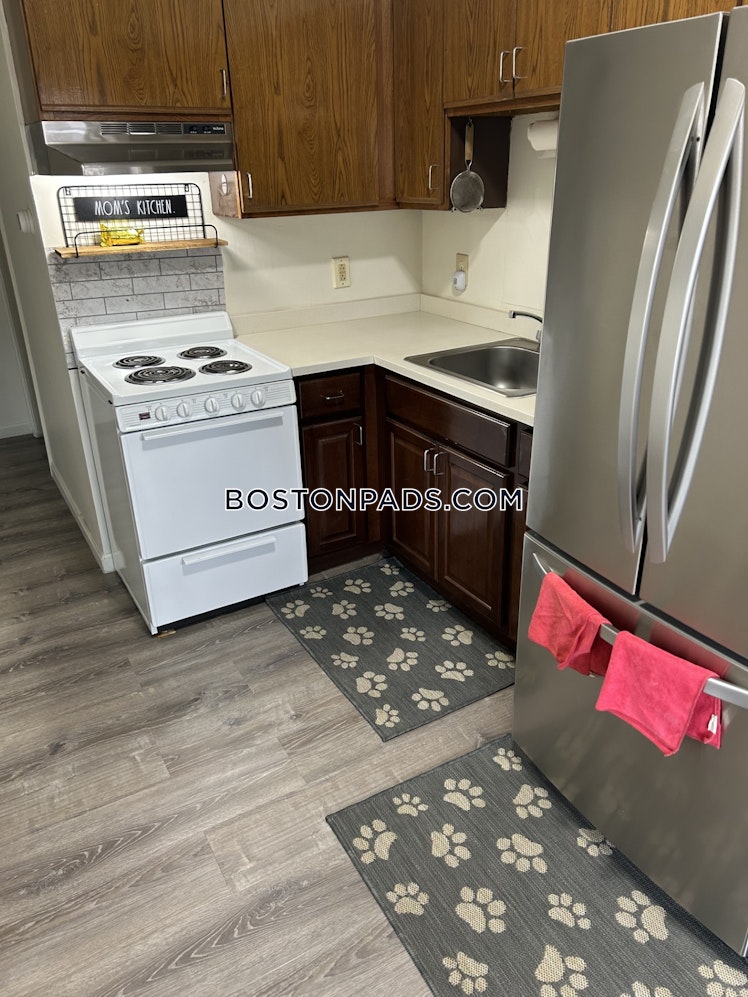 Shurtleff St., Chelsea